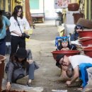 용현1,4동 주민센터 이미지