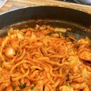 가평댕댕이애견펜션그린 이미지