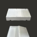 나주스티로폼 이미지