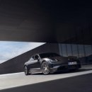 시장남길4 이미지