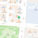 천주채관 | 계양동 천주채관 20년 중식맛집 방문후기 내돈내산