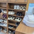 대구왕뽈찜봉곡점 이미지