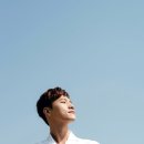 이현