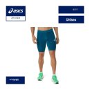 페이스웨어 | 기능성 러닝웨어 하프팬츠 비교 후기 땀과 함께 증발한 내 자존심을 찾아서