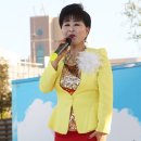 연안부두 해양광장 이미지