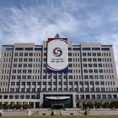 인수위 없는 새 정부, 김문수 후보 비상경제워룸 가동 이미지