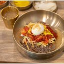 7곡제면소 기장점 이미지