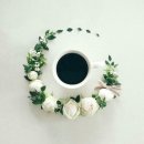 커피마실래 이미지