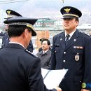 북면파출소 이미지