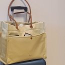 린여성병원 이미지