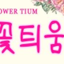 틔움직업재활센터 이미지