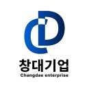 창대산업 | 창대기업 투자 Q&amp;A