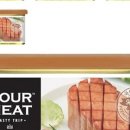 한성기업 | 간편하게 활용하기 좋은 한성기업 고미트 햄 200g 후기