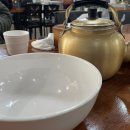 만드리곤드레밥 | 부산 대저 맛집 만드리곤드레밥 부산강서구곤드레밥