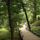 서울숲5 이미지