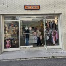 CU강릉입암중앙점 | [강릉 소품샵] 강릉여행 코스 중 하나! '제제스토어'