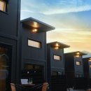 스토리타운 이미지