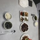 오빠가 간다 | 4월도 알차게 잘 보내고 돌아왔심더