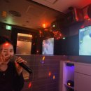 아이비 노래연습장 이미지