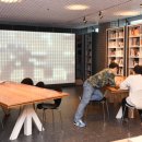 서린빌딩 이미지