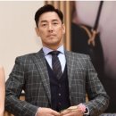 개인주택 이미지