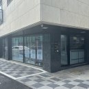 판암동200 이미지