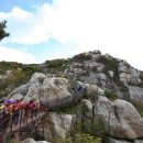 동천지하도2 이미지