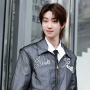 네이비블루 이미지