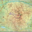 용흥사진입로 이미지