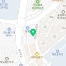 판암동144 이미지