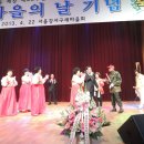 강서마을회관 이미지