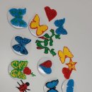 구로1동 주민센터 이미지