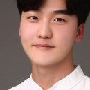 문흥동 1002-1 네이버블로그