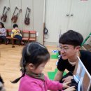 트니트니 2반 이미지