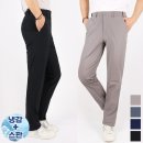 젠틀맨 이미지