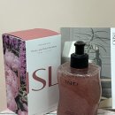 향수 뿌린 줄 알았다는 소리 들은 스크럽바디워시 추천, 티슬로 피오니 앤 피치 레인보우 후기