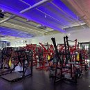 지방 부수리 이미지