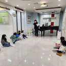 호매실동 35 이미지
