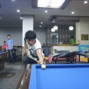 챔피온당구장 이미지