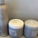 서현봄약국 이미지