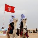 동성상사 이미지