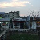 미서네 | [충주맛집] 충청북도 충주 / 중앙탑 / 앙성탄산온천 능암 한우(타운) 맛집으로 유명한 앙성 참한우마을...
