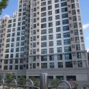 이천메디칼약국 이미지