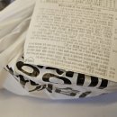 서울N.E.T(주) | 천호 닭발 맛집 형제닭발, N번째 단골이 말하는 튤립닭발 먹방 후기 #7