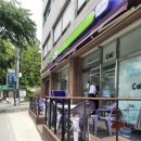 CU 안성대림동산점 이미지