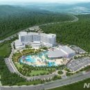 주식회사 부자관광 이미지