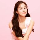 (주)블루디앤엠 이미지