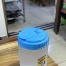 이가네부대찌개 네이버블로그