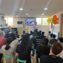 중앙삐아제어린이집 이미지