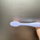 예린유치원 | [더트웰브] 올바른 양치습관 만들어주는 어린이칫솔